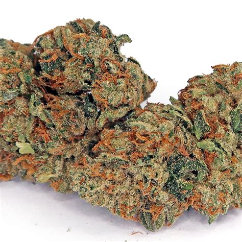 og pie breath strain|OG Pie Breath Strain Myrcene Brings Earthy Scent